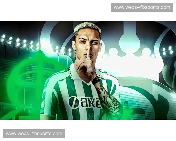 安东尼倒钩破门技惊四座，贝蒂斯锋线创意十足却失胜局