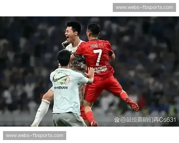 传统强队杯赛策略分化 阵容轮换幅度影响战术稳定性