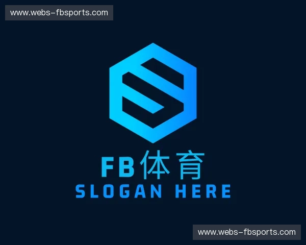 关于FB体育官网